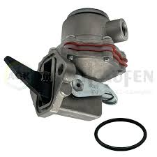 Bomba Alim-BC-108 R-18